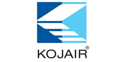 Kojair Tech Oy