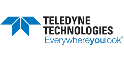 Teledyne Technologies Everywhereyoulook